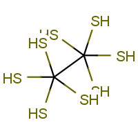 FT-0654011 CAS:5756-24-1 chemical structure