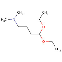 FT-0654014 CAS:1116-77-4 chemical structure