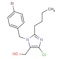 FT-0654019 CAS:151012-31-6 chemical structure