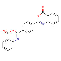 FT-0654023 CAS:18600-59-4 chemical structure