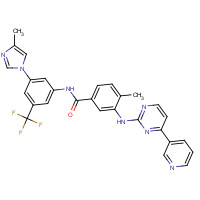 FT-0654026 CAS:641571-10-0 chemical structure