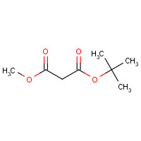 FT-0654034 CAS:42726-73-8 chemical structure