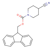 FT-0654036 CAS:886362-86-3 chemical structure