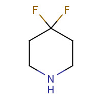 FT-0654043 CAS:21987-29-1 chemical structure