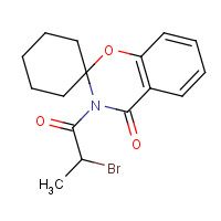 FT-0654044 CAS:158299-05-9 chemical structure