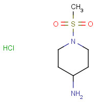 FT-0654045 CAS:651057-01-1 chemical structure