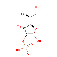 FT-0654049 CAS:23313-12-4 chemical structure