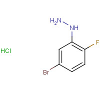 FT-0654050 CAS:502496-24-4 chemical structure