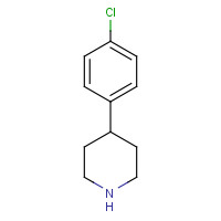 FT-0654052 CAS:26905-02-2 chemical structure