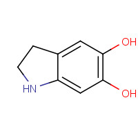 FT-0654053 CAS:29539-03-5 chemical structure