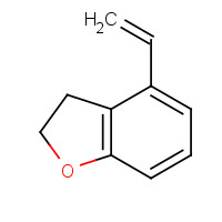 FT-0654054 CAS:230642-84-9 chemical structure