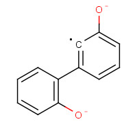 FT-0654055 CAS:621-14-7 chemical structure