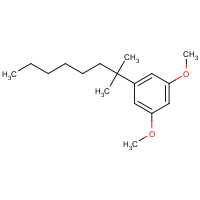 FT-0654056 CAS:60526-81-0 chemical structure