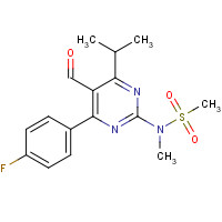 FT-0654059 CAS:147118-37-4 chemical structure