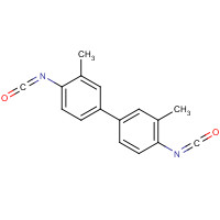 FT-0654060 CAS:91-97-4 chemical structure