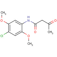 FT-0654070 CAS:4433-79-8 chemical structure