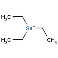 FT-0654071 CAS:1115-99-7 chemical structure