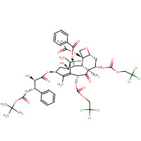 FT-0654072 CAS:114915-14-9 chemical structure