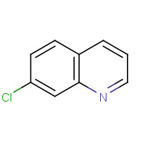 FT-0654074 CAS:612-61-3 chemical structure