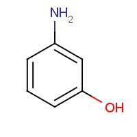 FT-0654075 CAS:68239-81-6 chemical structure