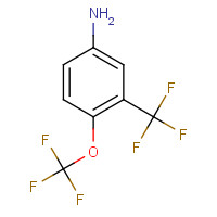 FT-0654079 CAS:104678-68-4 chemical structure