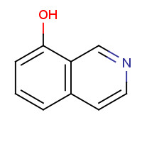 FT-0654082 CAS:3482-14-2 chemical structure