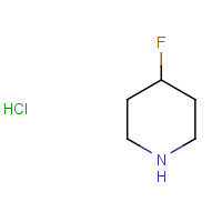 FT-0654088 CAS:57395-89-8 chemical structure