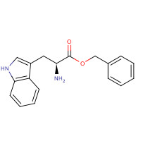 FT-0654091 CAS:35858-81-2 chemical structure