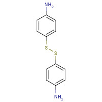 FT-0654092 CAS:6961-89-3 chemical structure