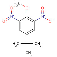 FT-0654094 CAS:77055-30-2 chemical structure