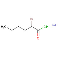 FT-0654100 CAS:42768-46-7 chemical structure