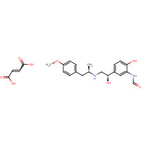 FT-0654101 CAS:43229-80-7 chemical structure