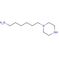 FT-0654106 CAS:115986-20-4 chemical structure