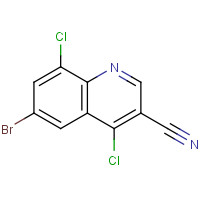 FT-0654108 CAS:886362-77-2 chemical structure