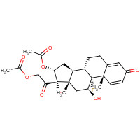 FT-0654109 CAS:67-78-7 chemical structure