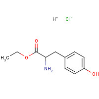 FT-0654114 CAS:4089-07-0 chemical structure