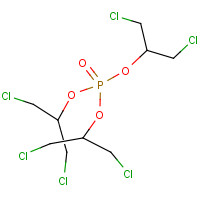 FT-0654115 CAS:13674-87-8 chemical structure