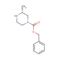 FT-0654118 CAS:84477-85-0 chemical structure