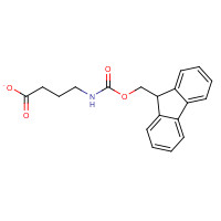 FT-0654119 CAS:116821-47-7 chemical structure