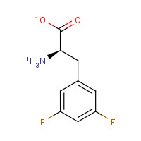 FT-0654122 CAS:266360-63-8 chemical structure