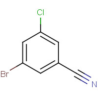 FT-0654123 CAS:304854-55-5 chemical structure