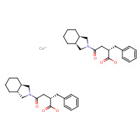 FT-0654125 CAS:145525-41-3 chemical structure