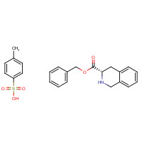 FT-0654128 CAS:77497-97-3 chemical structure