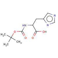 FT-0654129 CAS:50654-94-9 chemical structure