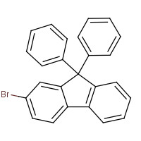 FT-0654134 CAS:474918-32-6 chemical structure