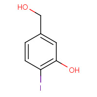 FT-0654136 CAS:773869-57-1 chemical structure