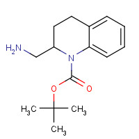 FT-0654140 CAS:811842-15-6 chemical structure