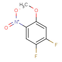 FT-0654142 CAS:66684-64-8 chemical structure