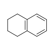 FT-0654145 CAS:119-64-2 chemical structure