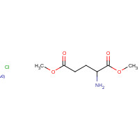 FT-0654147 CAS:23150-65-4 chemical structure